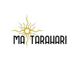 https://www.logocontest.com/public/logoimage/1625528764Ma Tarahari.jpg